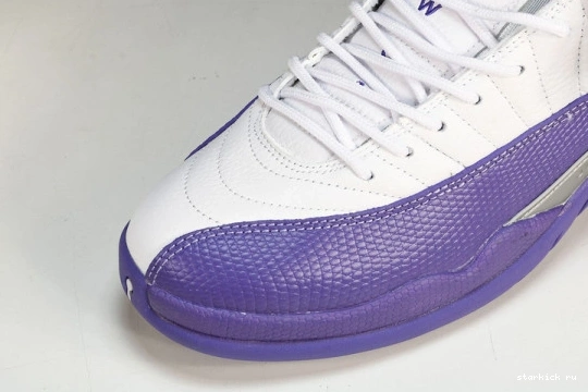 12 CT8013-150 Jordan Purple CT8013-150 Retro 0803